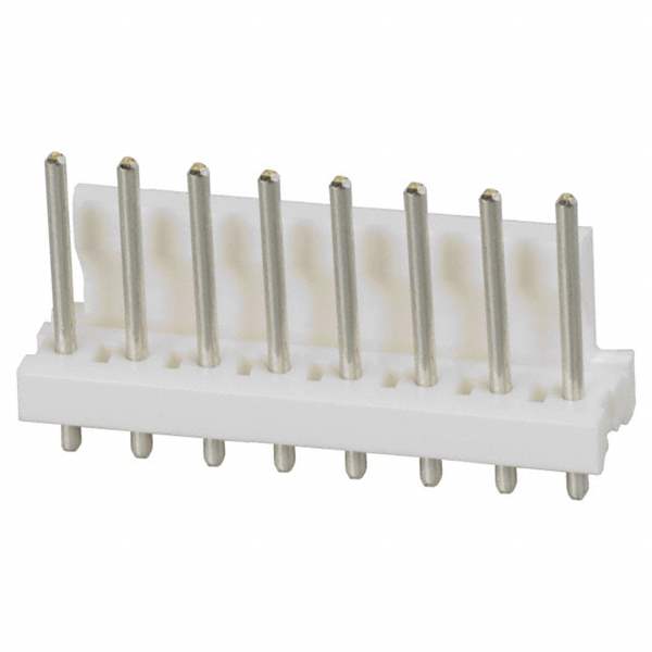 640500-2 TE Connectivity – Price, Stock & Datasheet
