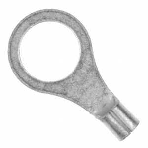 3240094 Phoenix Contact – Price, Stock & Datasheet