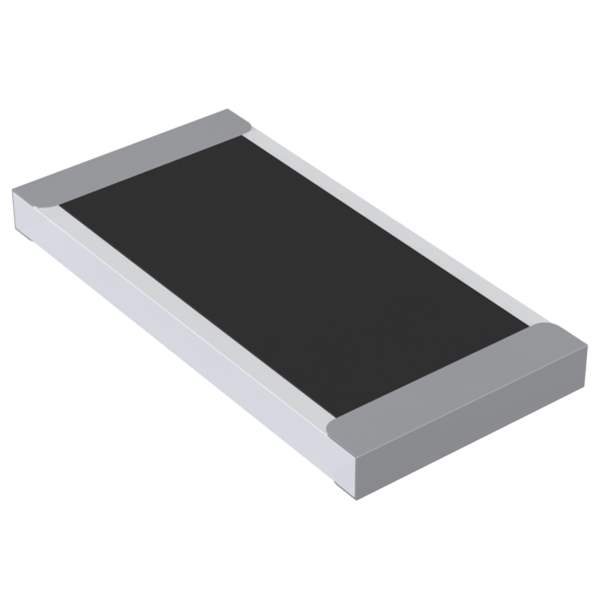 RLP73N1ER39FTDF TE Connectivity – Price, Stock & Datasheet