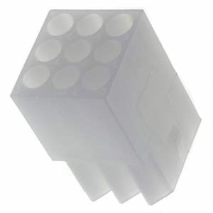 770269-1 TE Connectivity – Price, Stock & Datasheet