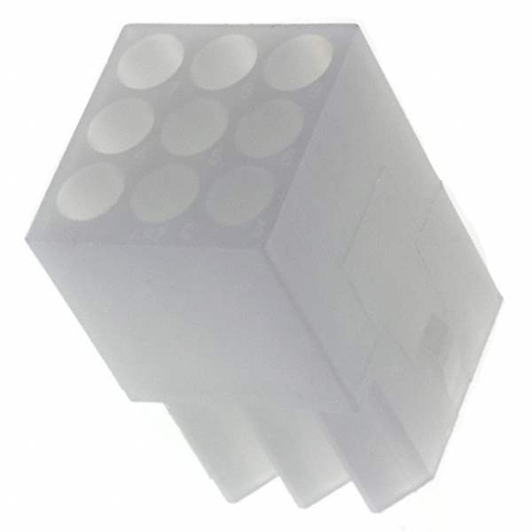 770269-1 TE Connectivity – Price, Stock & Datasheet