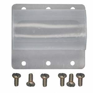 ADTSM65NV Apem Inc. – Price, Stock & Datasheet