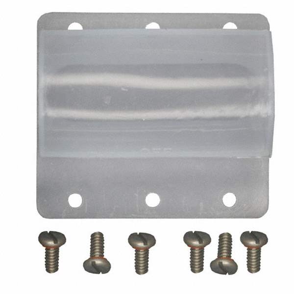 ADTSM65NV Apem Inc. – Price, Stock & Datasheet
