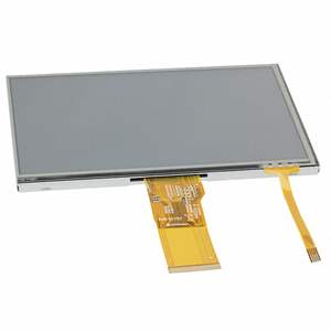 NHD-0420E2Z-FSW-GBW Newhaven – Price, Stock & Datasheet