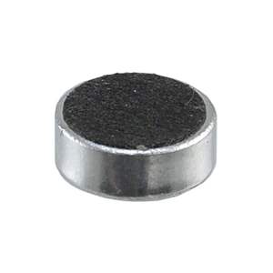 POM-2246P-C33-R PUI Audio, Inc. – Price, Stock & Datasheet