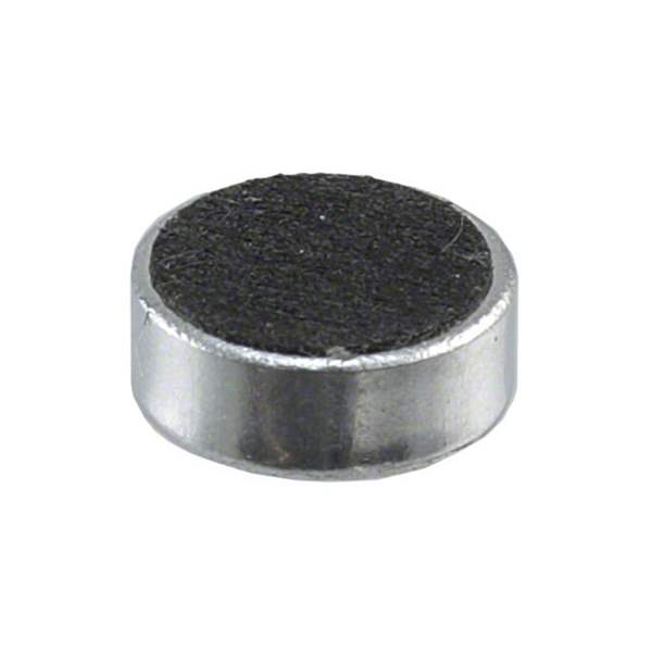 POM-2246P-C33-R PUI Audio, Inc. – Price, Stock & Datasheet