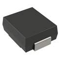 RS2JHE3_A/H Vishay – Price, Stock & Datasheet