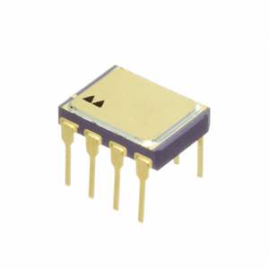 ACPL-P347-500E Broadcom Limited – Price, Stock & Datasheet