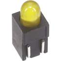 WP914CK/4YDT Kingbright Corporation – Price, Stock & Datasheet