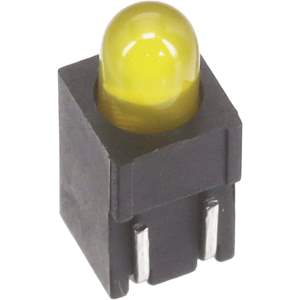 WP914CK/4YDT Kingbright Corporation – Price, Stock & Datasheet