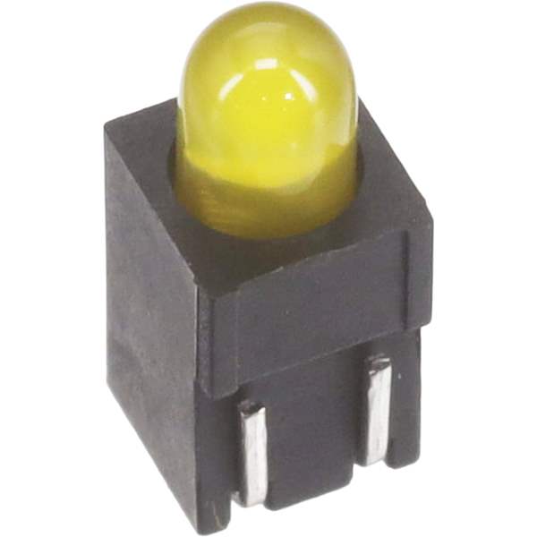 WP914CK/4YDT Kingbright Corporation – Price, Stock & Datasheet