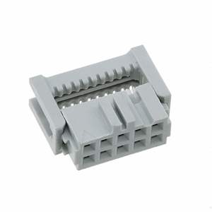8-1744056-2 TE Connectivity – Price, Stock & Datasheet