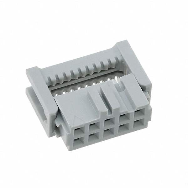 8-1744056-2 TE Connectivity – Price, Stock & Datasheet