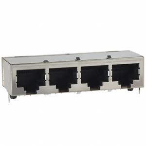 5557563-1 TE Connectivity – Price, Stock & Datasheet