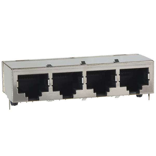 5557563-1 TE Connectivity – Price, Stock & Datasheet