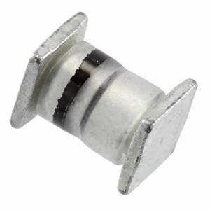 1N1200A GeneSiC Semiconductor – Price, Stock & Datasheet