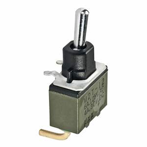 M2T12S4A5A30 NKK Switches – Price, Stock & Datasheet
