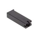 2-1564412-1 TE Connectivity – Price, Stock & Datasheet