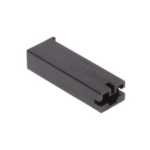 2-1564412-1 TE Connectivity – Price, Stock & Datasheet