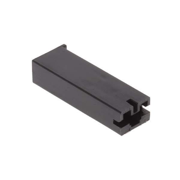 2-1564412-1 TE Connectivity – Price, Stock & Datasheet