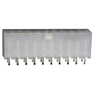 2-1761606-9 TE Connectivity – Price, Stock & Datasheet