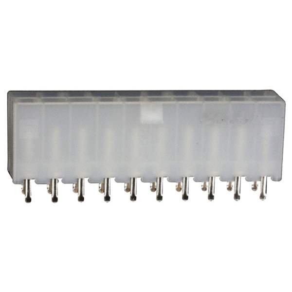 2-1761606-9 TE Connectivity – Price, Stock & Datasheet