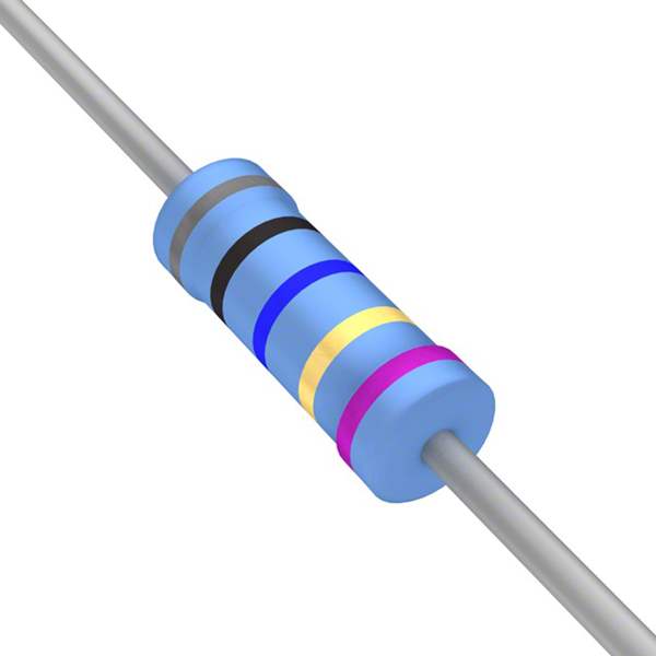 YR1B90K9CC TE Connectivity – Price, Stock & Datasheet