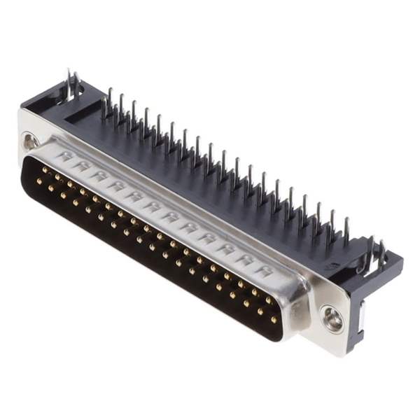 K88X-BD-25S Kycon, Inc. – Price, Stock & Datasheet