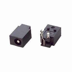 PJ-059B Same Sky – Price, Stock & Datasheet