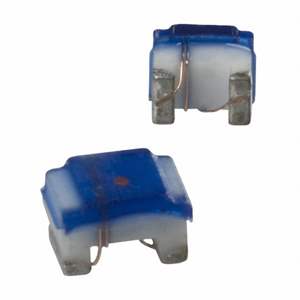 PM1008-R10K-RC Bourns Inc. – Price, Stock & Datasheet