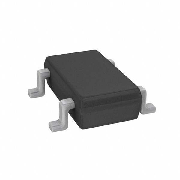 MIC49150-1.2YMM-TR Microchip Technology – Price, Stock & Datasheet