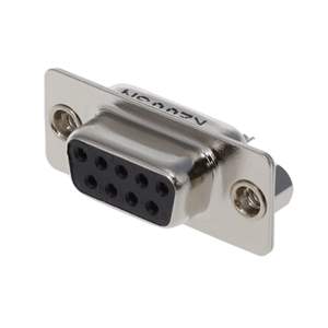 K22X-A15P-N Kycon, Inc. – Price, Stock & Datasheet
