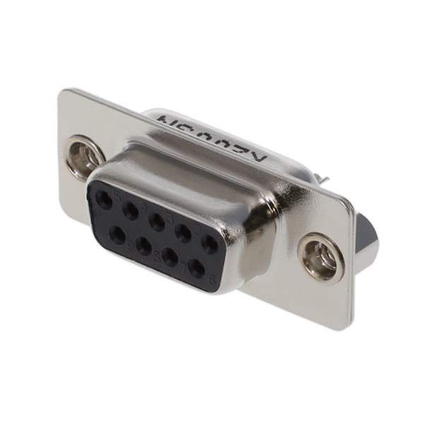 K22X-A15P-N Kycon, Inc. – Price, Stock & Datasheet