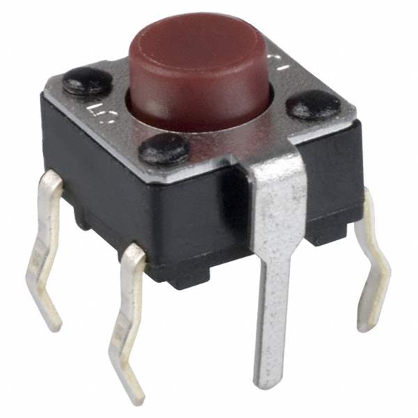 PTS645SH95-2 LFS C&K Components – Price, Stock & Datasheet