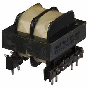 CMT-8118 Triad Magnetics – Price, Stock & Datasheet