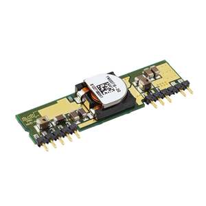 YNV12T10-0G Bel Power Solutions – Price, Stock & Datasheet