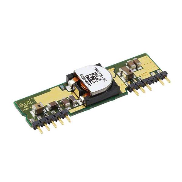 YNV12T10-0G Bel Power Solutions – Price, Stock & Datasheet