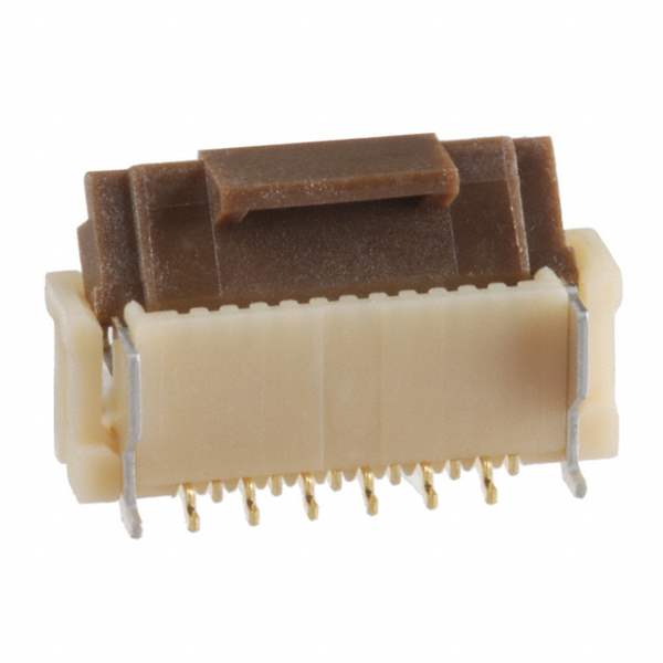 HLW27S-2C7LF Amphenol – Price, Stock & Datasheet