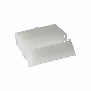 794189-1 TE Connectivity – Price, Stock & Datasheet