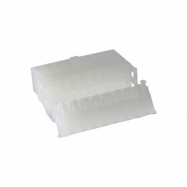 794189-1 TE Connectivity – Price, Stock & Datasheet
