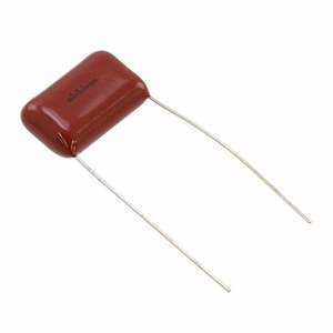 QXK2E105KTP Nichicon – Price, Stock & Datasheet