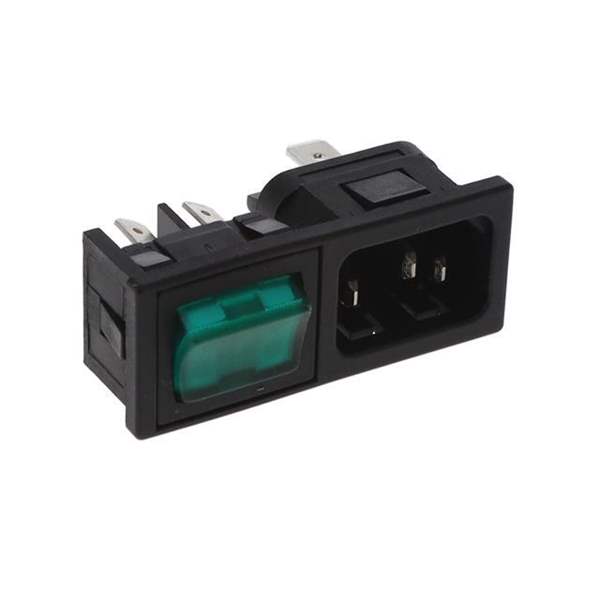 764-00/003 Qualtek – Price, Stock & Datasheet