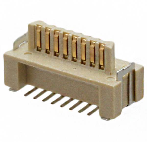 91910-21531LF Amphenol – Price, Stock & Datasheet