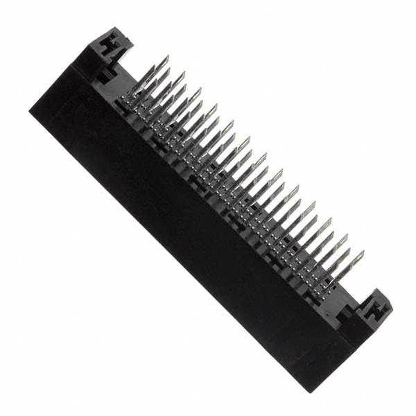 TX25-30P-8ST-H1E JAE Electronics – Price, Stock & Datasheet