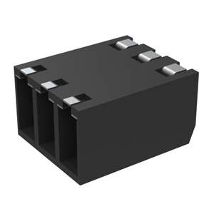 009176003701106 AVX Corp/Kyocera Corp – Price, Stock & Datasheet