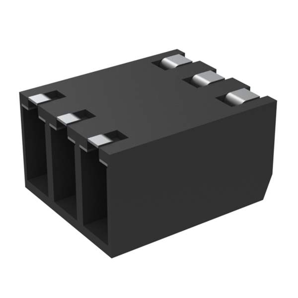 009176003701106 AVX Corp/Kyocera Corp – Price, Stock & Datasheet