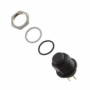 GPB553B2L01BR CW Industries – Price, Stock & Datasheet