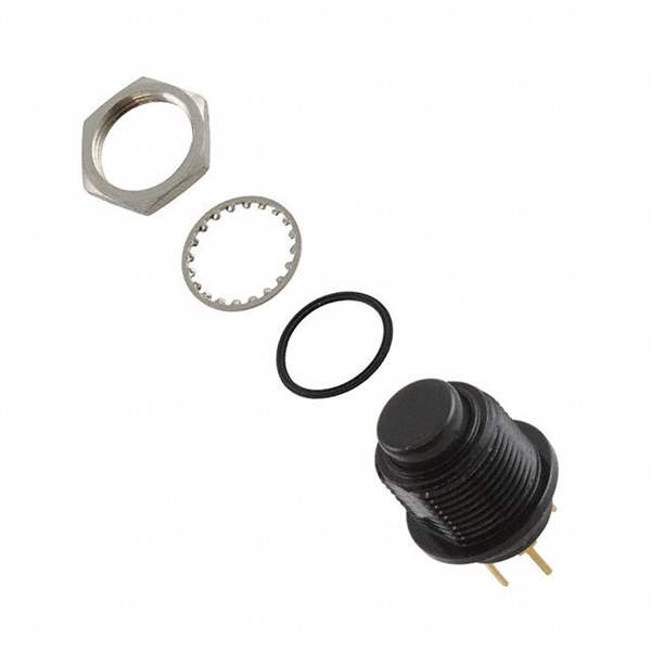 GPB553B2L01BR CW Industries – Price, Stock & Datasheet