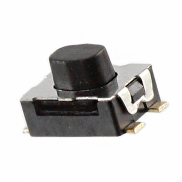 JB15KP NKK Switches – Price, Stock & Datasheet
