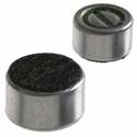 POM-2735P-R PUI Audio, Inc. – Price, Stock & Datasheet